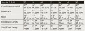 special6 sizechart.jpg