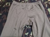 IMG_20200229_215039.jpg