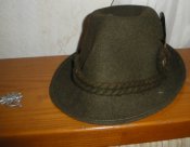 IMGP1152.JPG