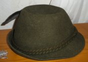 IMGP1155.JPG