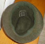 IMGP1159.JPG