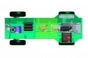 87483705_2797365560353241_7728764400424714240_o.jpg