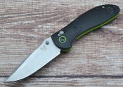 Нож Benchmade Griptilian 551-1 Custom Black реплика