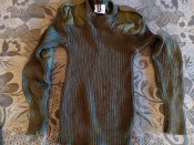 IMG_20200301_093402.jpg