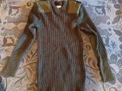 IMG_20200301_093436.jpg