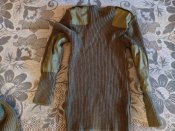 IMG_20200301_093453.jpg