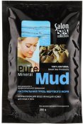 naturalnaja-grjaz-mertvogo-morja-salon-professional-spa-collection-61061-20160629101047.jpg