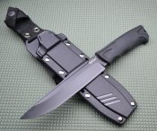 Нож GW 24098 Кондор