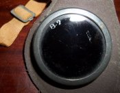 100_3157_cr.jpg