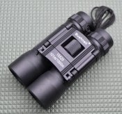 Бинокль Bushnell  10х25