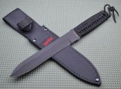 Нож специальный GW 2426