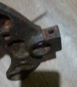 20200301_190808.jpg