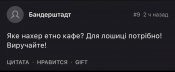 404D4BC2-8AE2-4DA4-B86D-A3C187967412.jpeg
