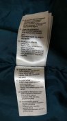 IMG_20200123_171450.jpg