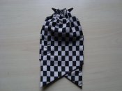 DSC07103.JPG
