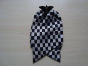 DSC07104.JPG