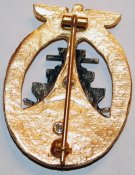 Fleat Badge-2.jpg