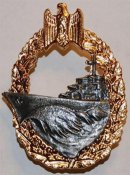 Destroyer Badge-1.jpg