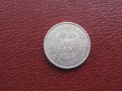 IMG_6927.jpg