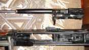 DSC02525.jpg
