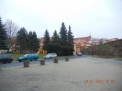 DSCN1937.jpg