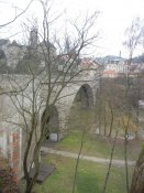 DSCN1951.jpg