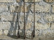 DSCN2453.jpg