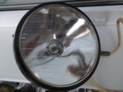 DSC07523.JPG