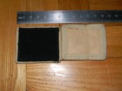 DSCN5231.jpg