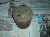 DSC04310.jpg
