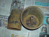 DSC04314.jpg