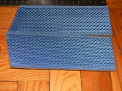 DSCN5226.jpg
