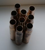DSC07631.jpg