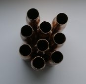 DSC07632.jpg