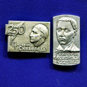 95bf3b91eab334c926ffd1bd8c5f9321.jpg