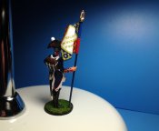 20200228_191817.jpg