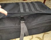 IMG_20200302_113040__01.jpg