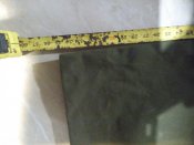20200229_204321.jpg