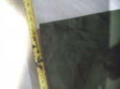 20200229_204344.jpg
