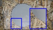 5E22491C-F31A-4FA2-B999-8C78025992D9_w1597_n_r0_st.jpg