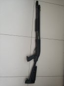 Winchester defender 1300