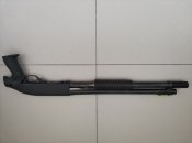 Winchester defender 1300