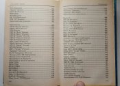 IMG_20200302_131028.jpg
