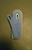 _20200221_110801.JPG