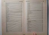 IMG_20200302_131259.jpg