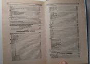 IMG_20200302_131322.jpg