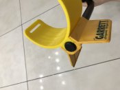 14690951-C421-4C2B-8383-29066CA29D27.jpeg