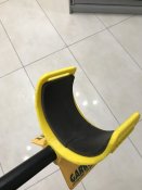 BDFF50FE-C696-4E80-A9B0-92C4AAA1C801.jpeg