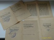 1_2020-03-02_17-09-32.jpg