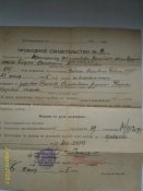 31_2020-03-02_17-09-27.jpg